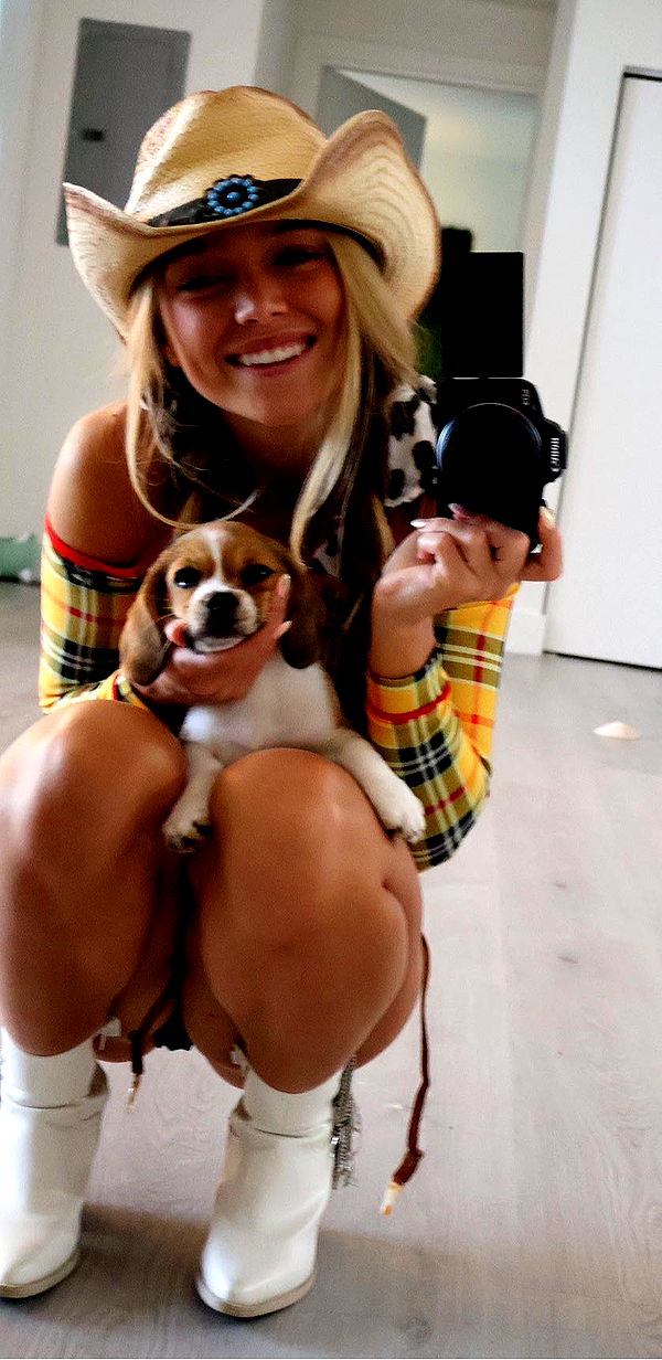 kydoddss image ~ Altpins