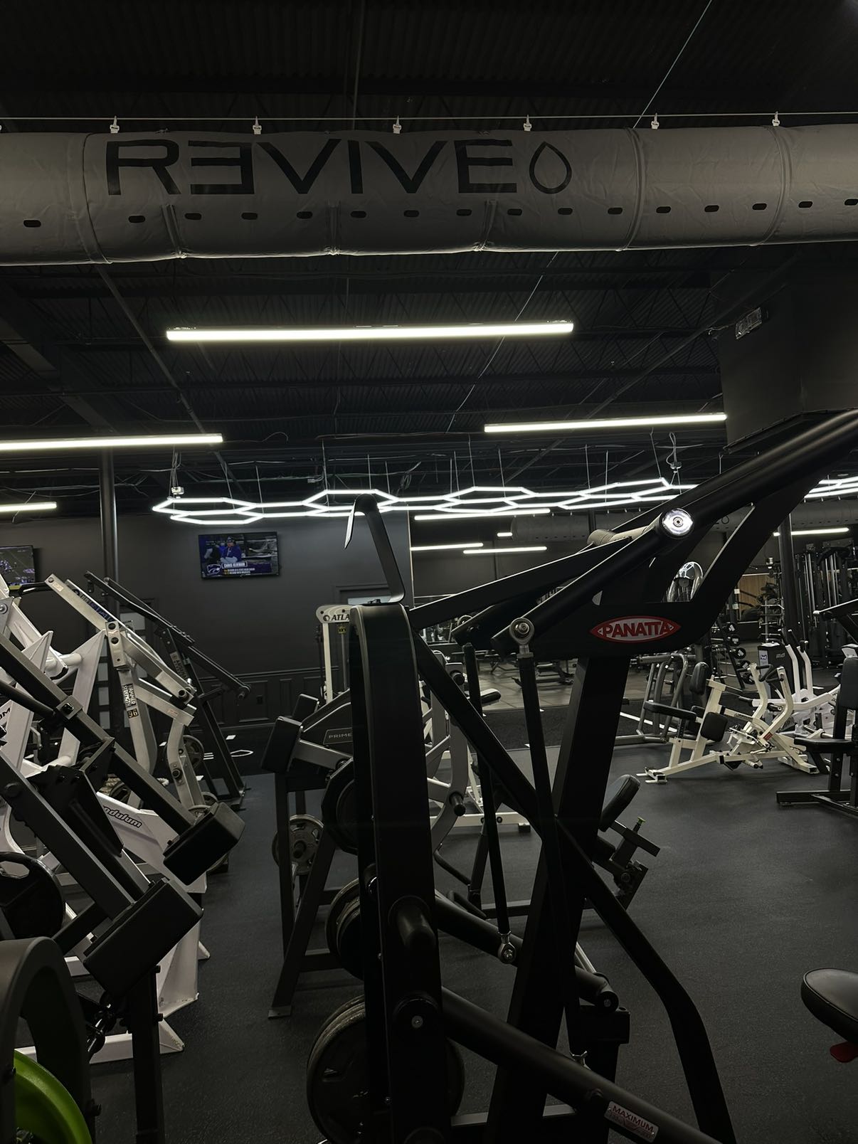 kydoddss snapchat image archive image