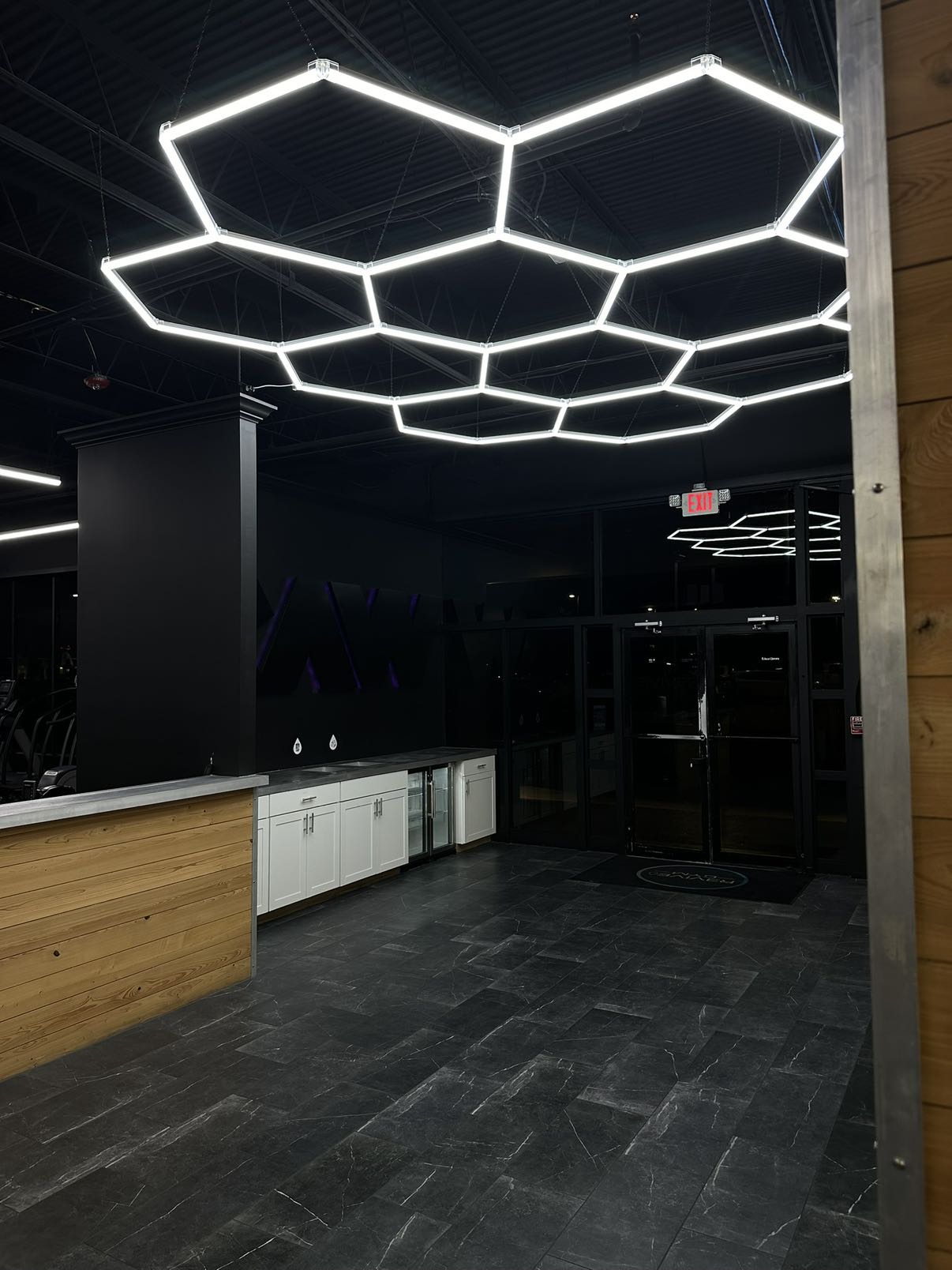 kydoddss snapchat image archive image