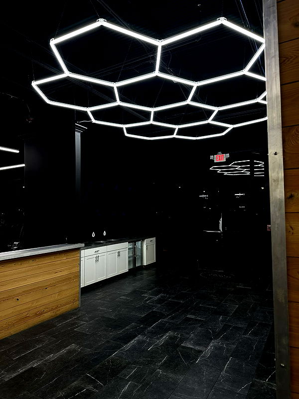 kydoddss image ~ Altpins