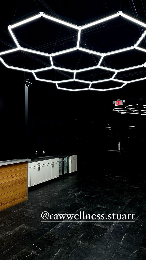 kydoddss image ~ Altpins