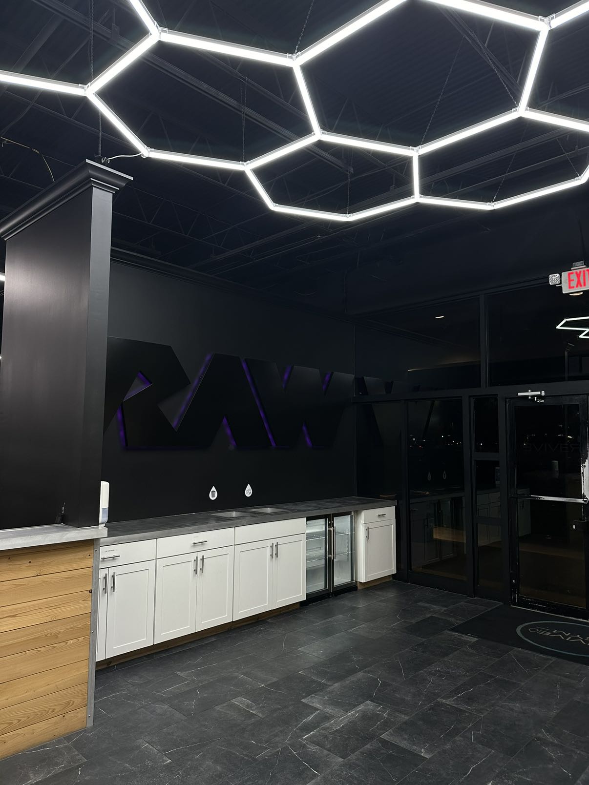 kydoddss snapchat image archive image