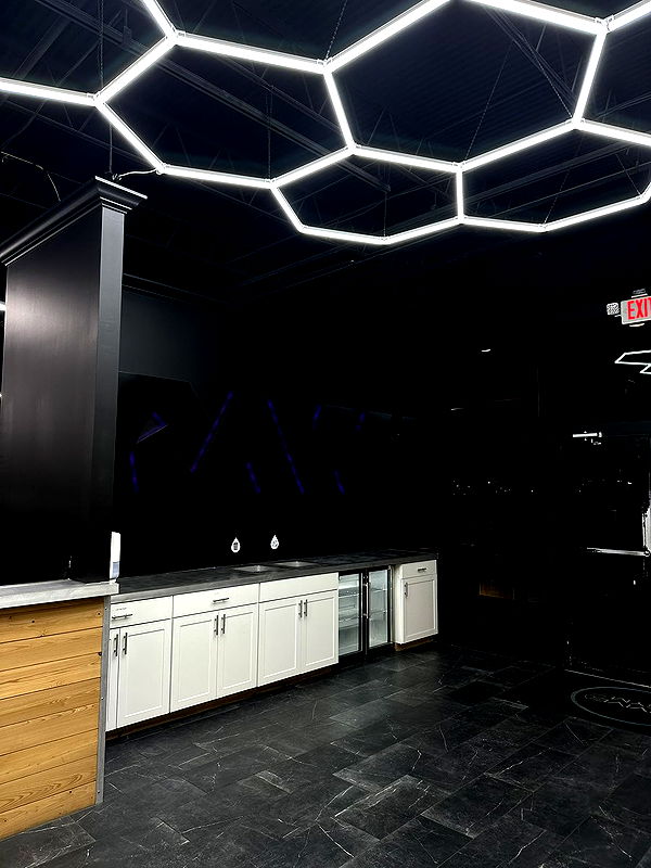 kydoddss image ~ Altpins