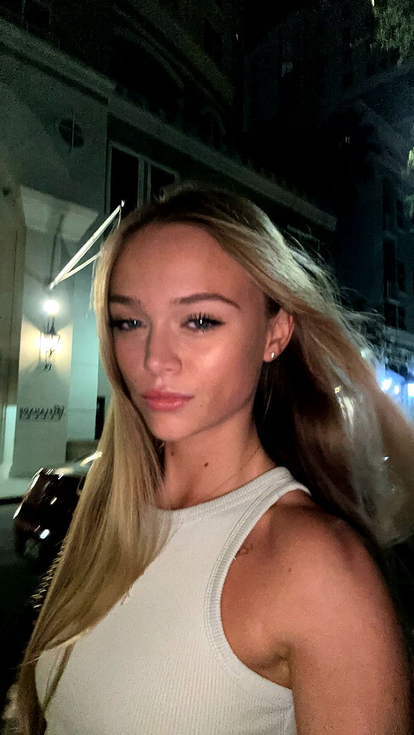 kydoddss image ~ Altpins