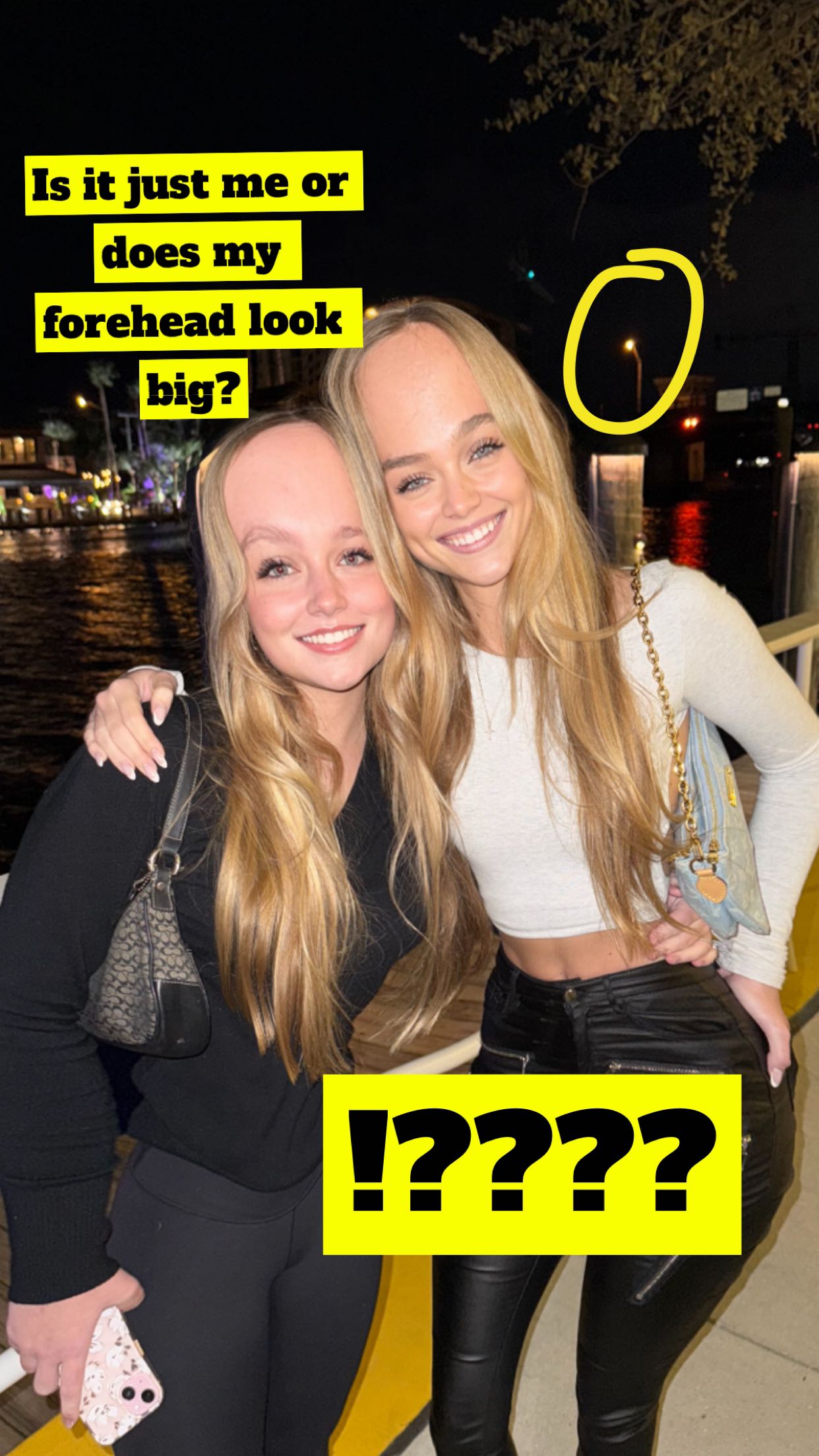 kydoddss snapchat image archive image