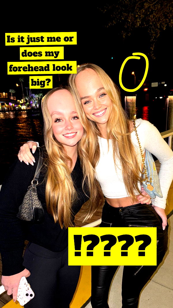 kydoddss image ~ Altpins