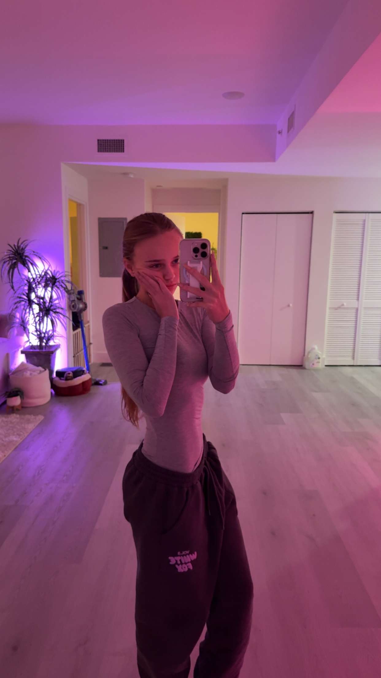 kydoddss snapchat image archive image