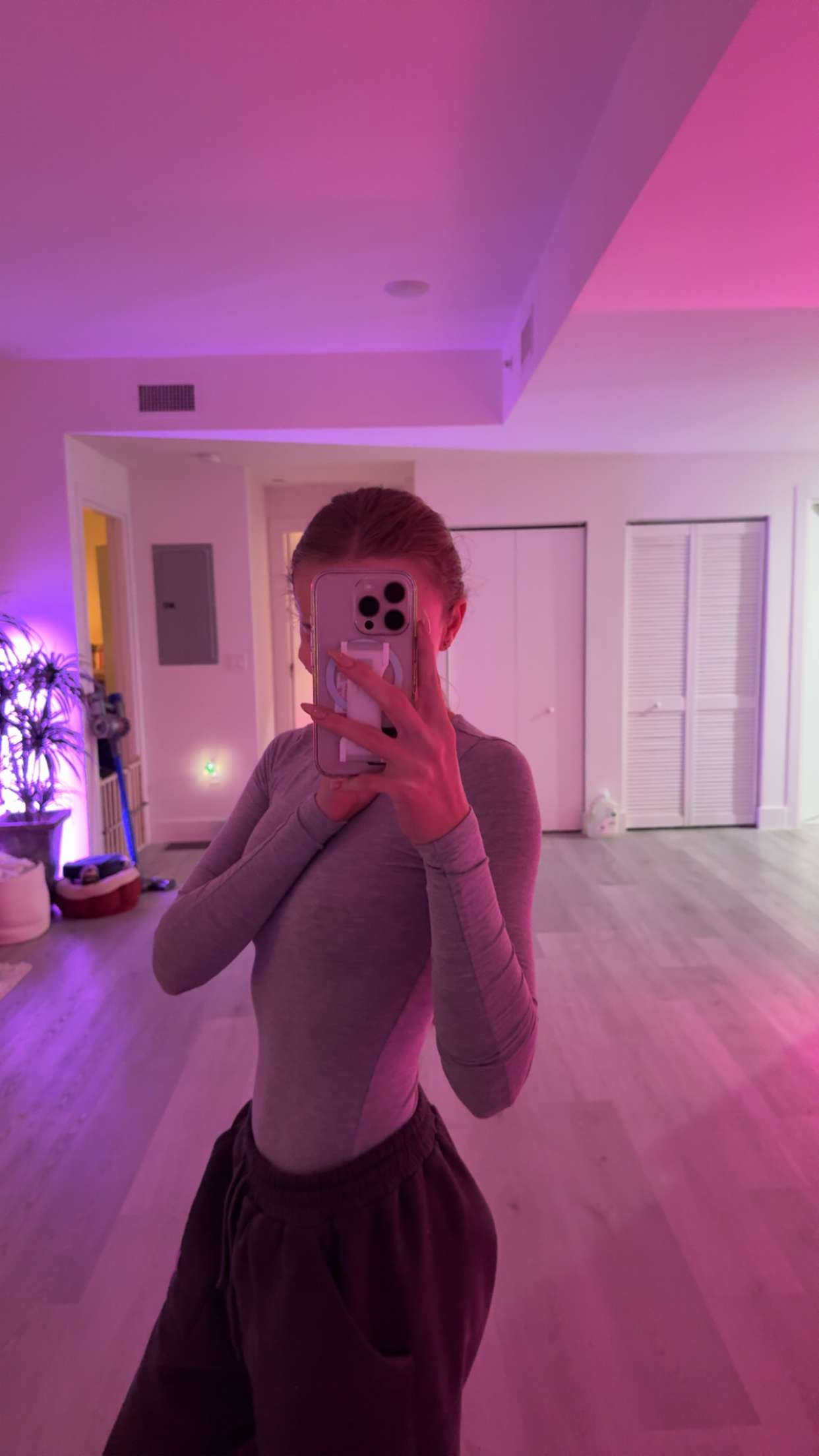 kydoddss snapchat image archive image