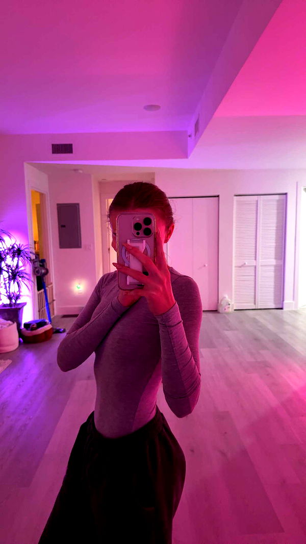 kydoddss image ~ Altpins