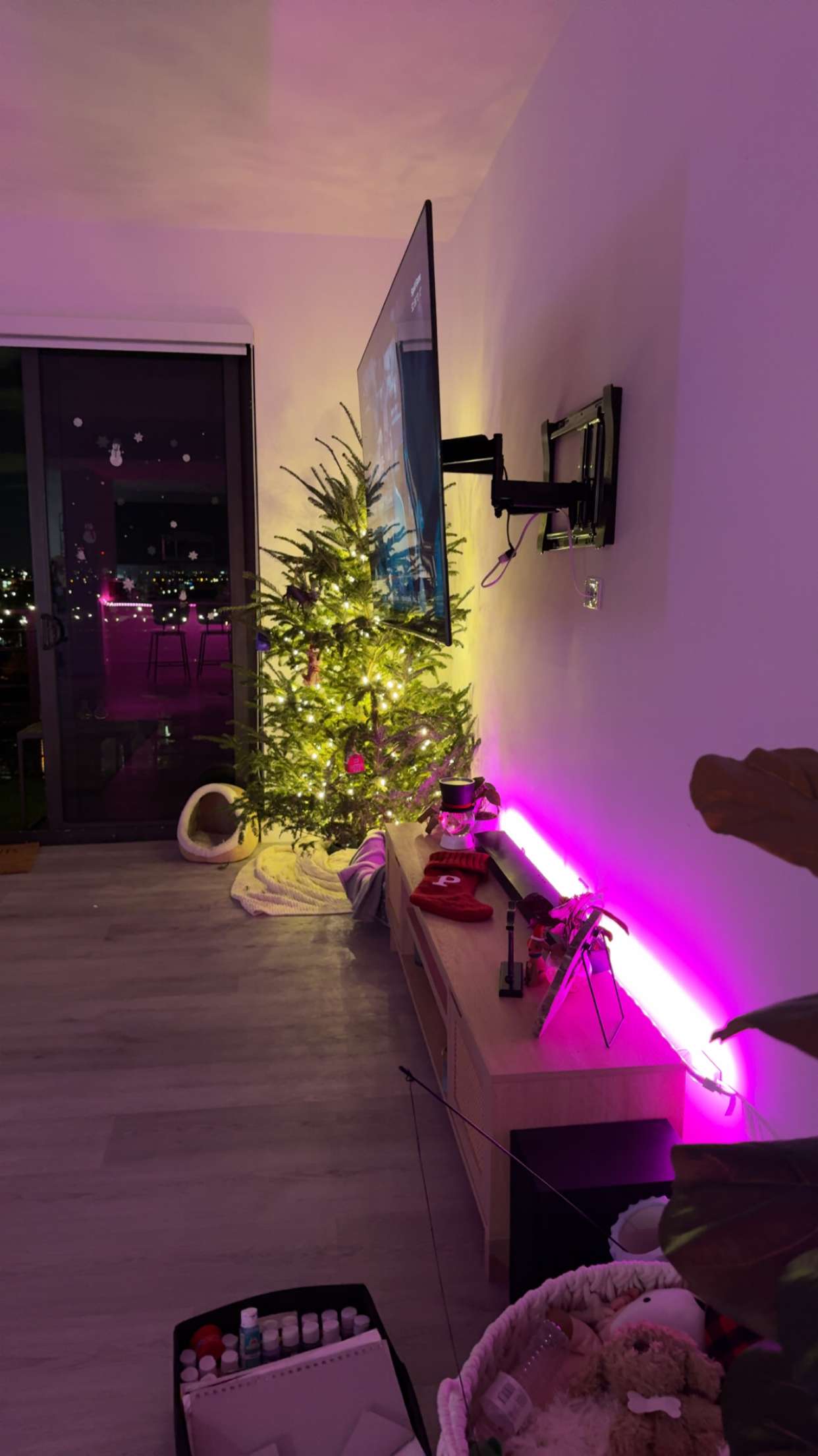 kydoddss snapchat image archive image