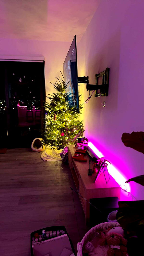 kydoddss image ~ Altpins