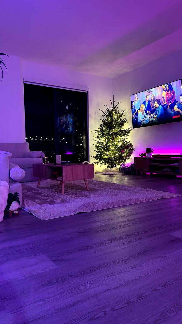 kydoddss image ~ Altpins