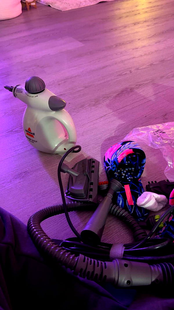 kydoddss image ~ Altpins