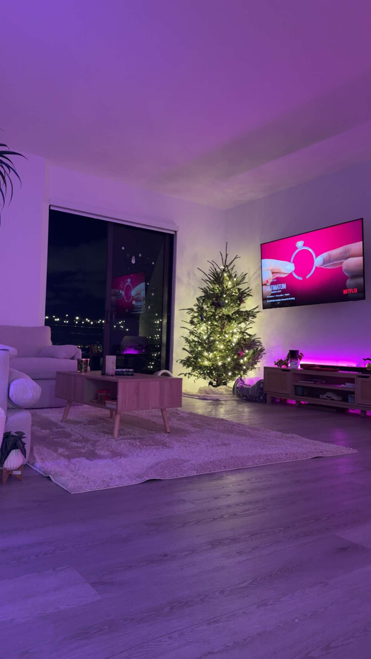 kydoddss snapchat image archive image