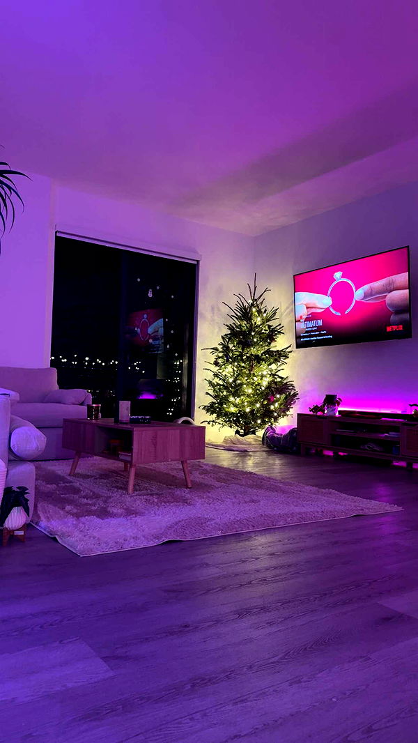 kydoddss image ~ Altpins