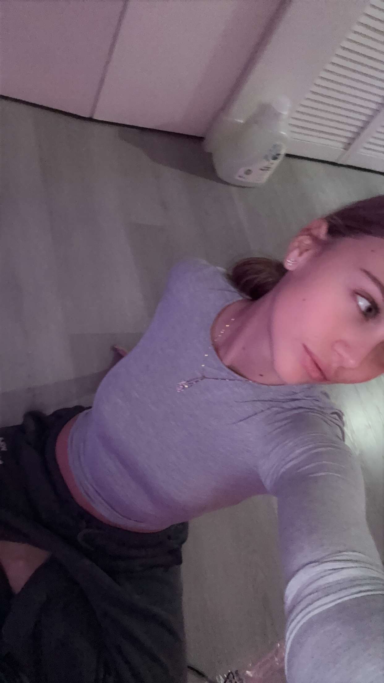 kydoddss snapchat image archive image