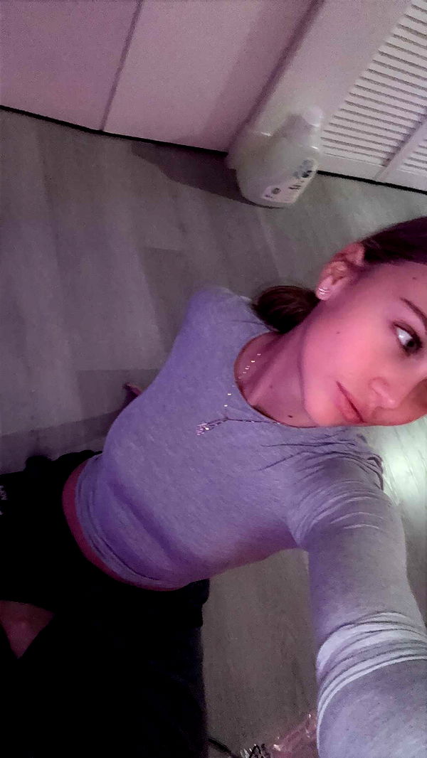 kydoddss image ~ Altpins