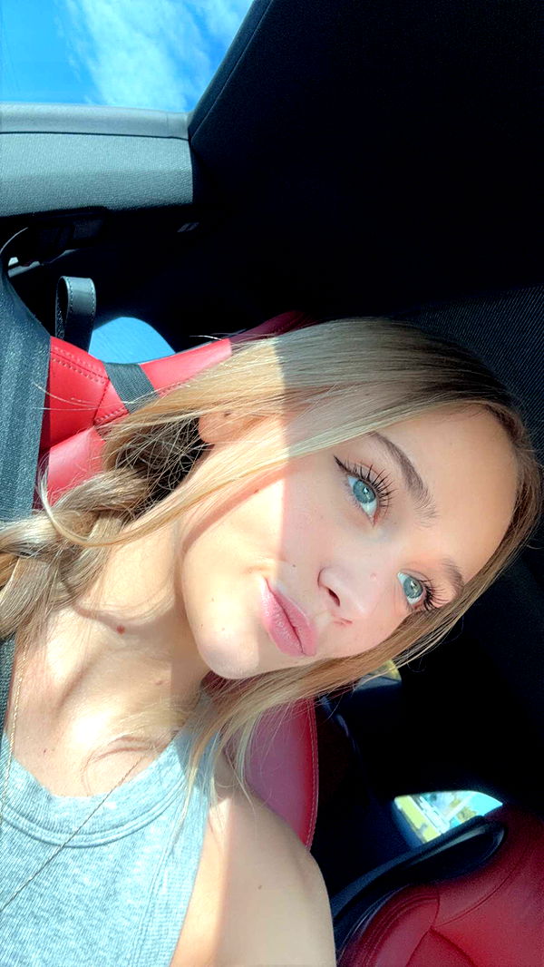 kydoddss image ~ Altpins