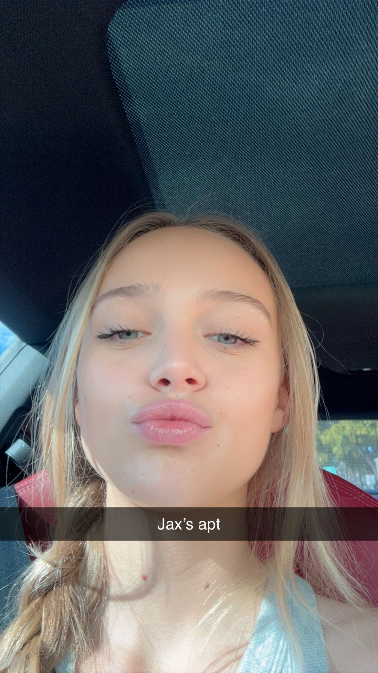 kydoddss snapchat image archive image