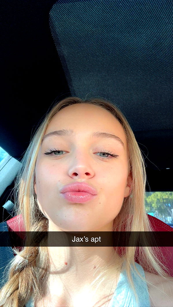 kydoddss image ~ Altpins