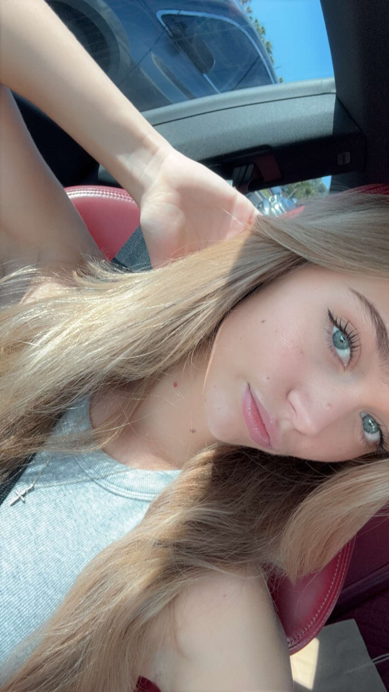 kydoddss snapchat image archive image