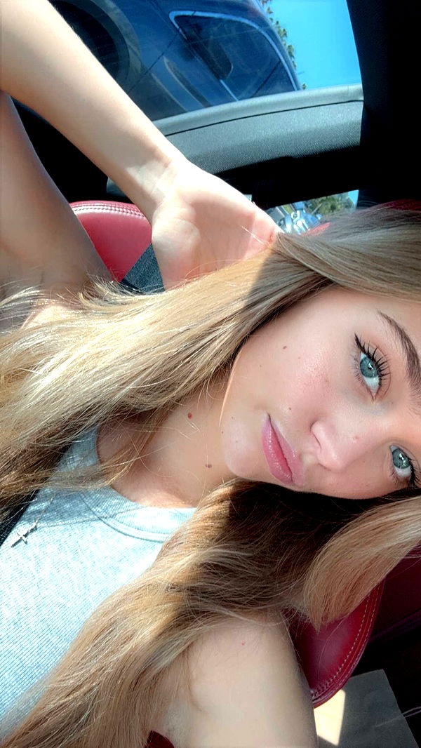 kydoddss image ~ Altpins