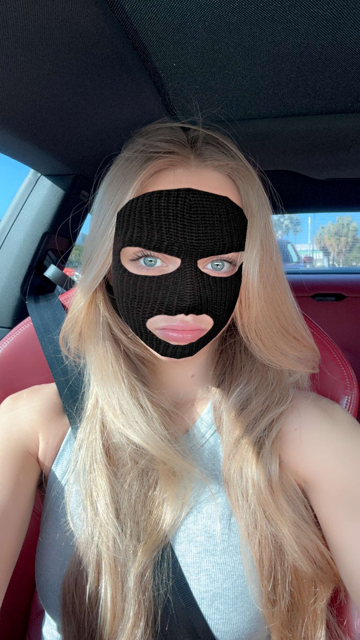 kydoddss snapchat image archive image