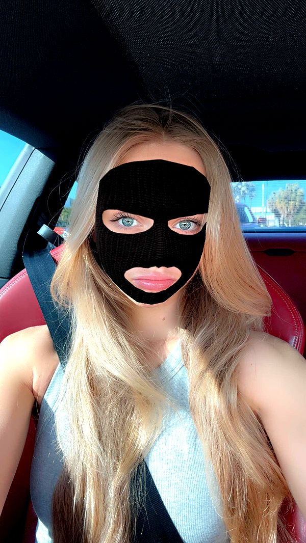 kydoddss image ~ Altpins