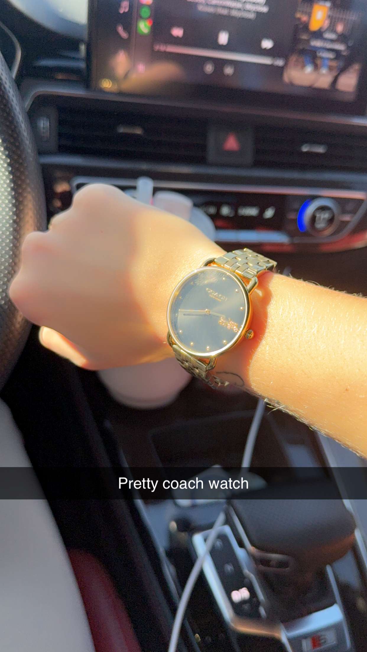 kydoddss snapchat image archive image