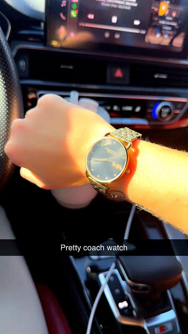 kydoddss image ~ Altpins