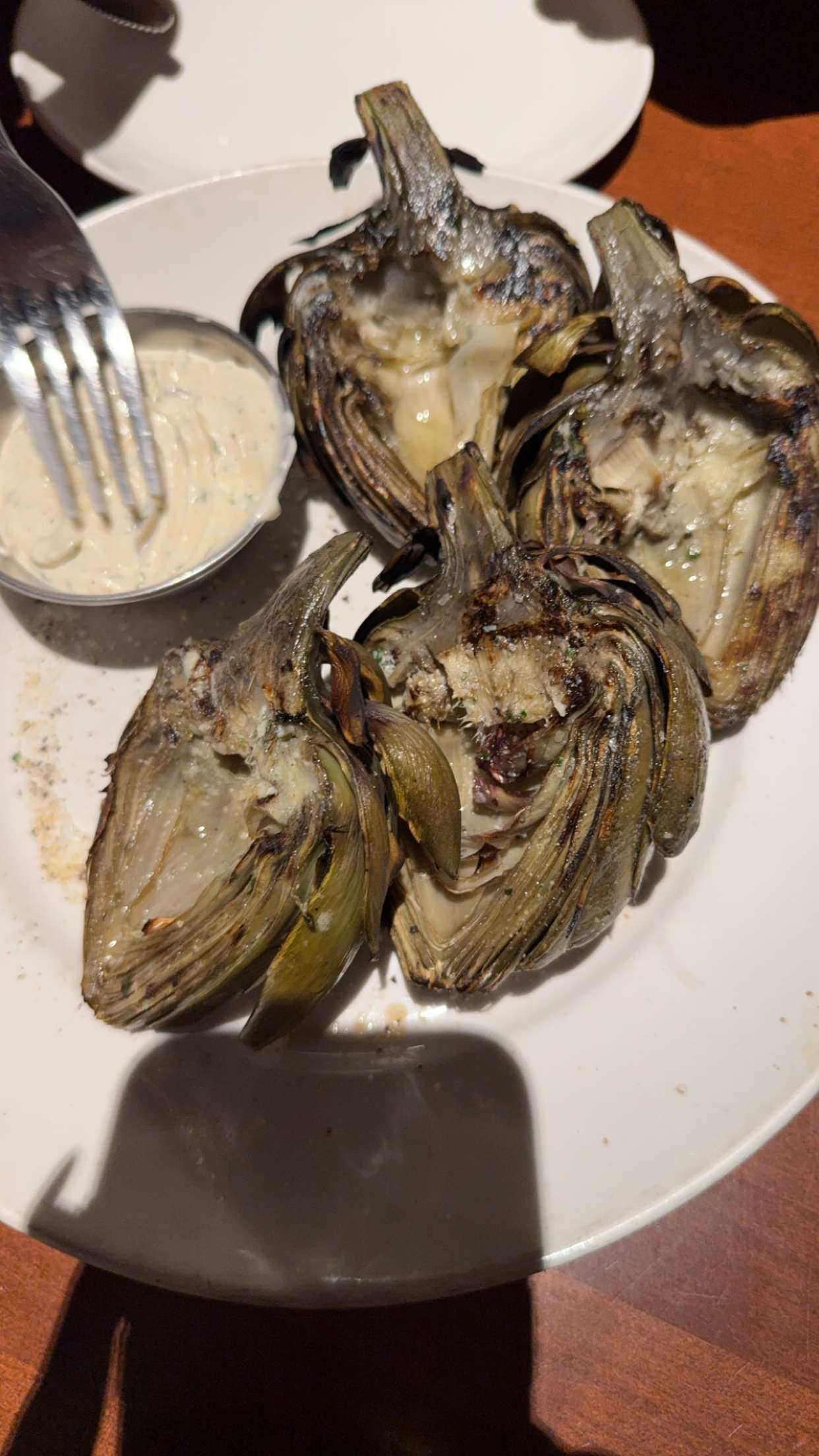 kydoddss snapchat image archive image