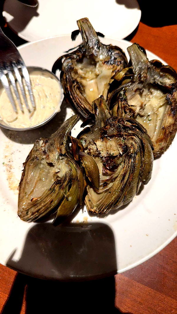 kydoddss image ~ Altpins