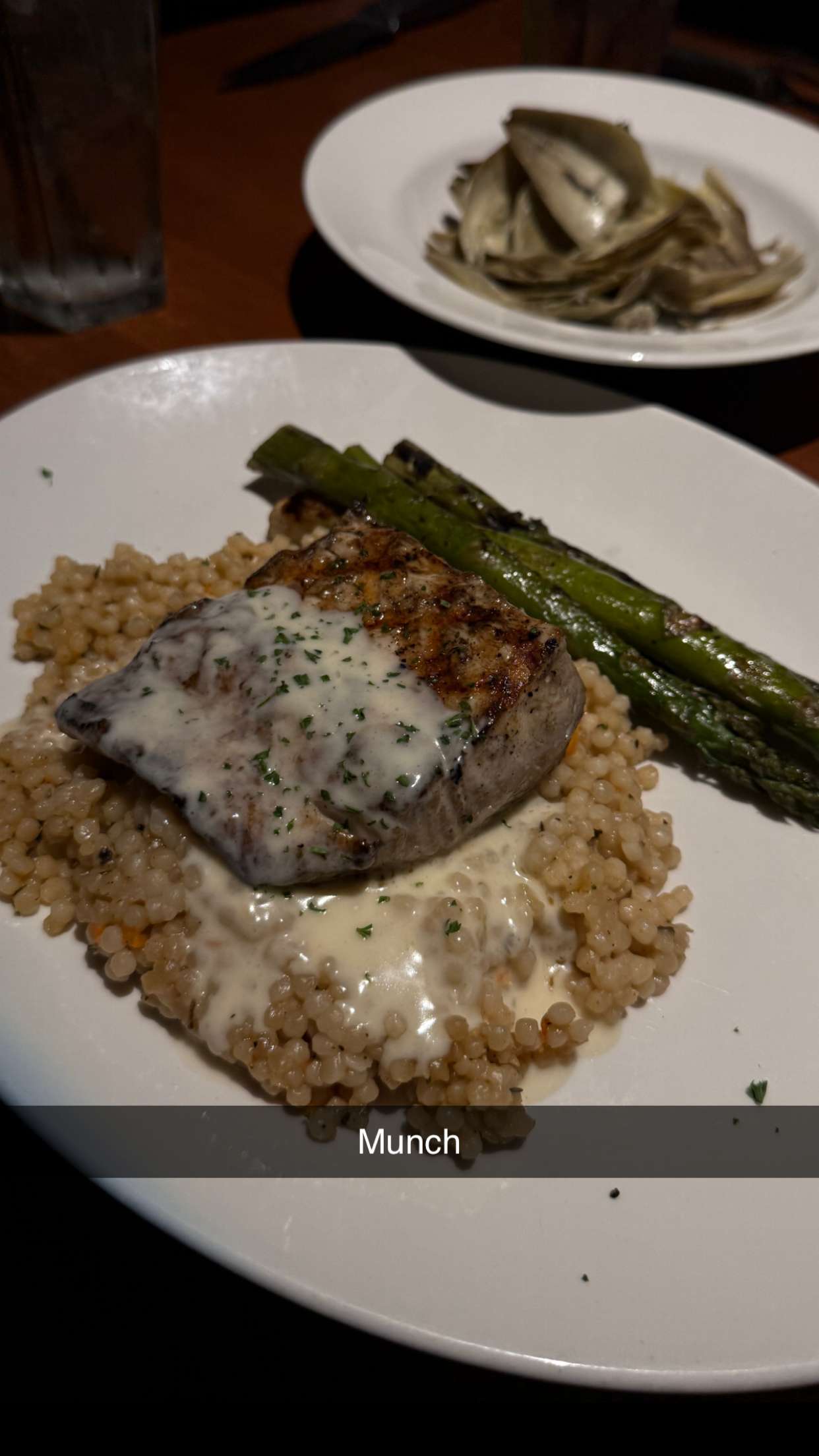 kydoddss snapchat image archive image