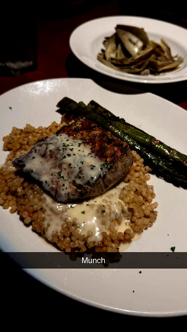 kydoddss image ~ Altpins