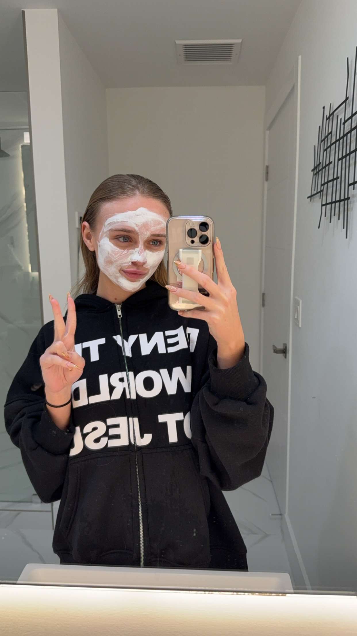 kydoddss snapchat image archive image