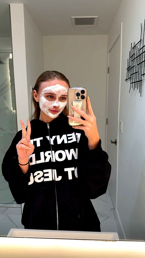 kydoddss image ~ Altpins