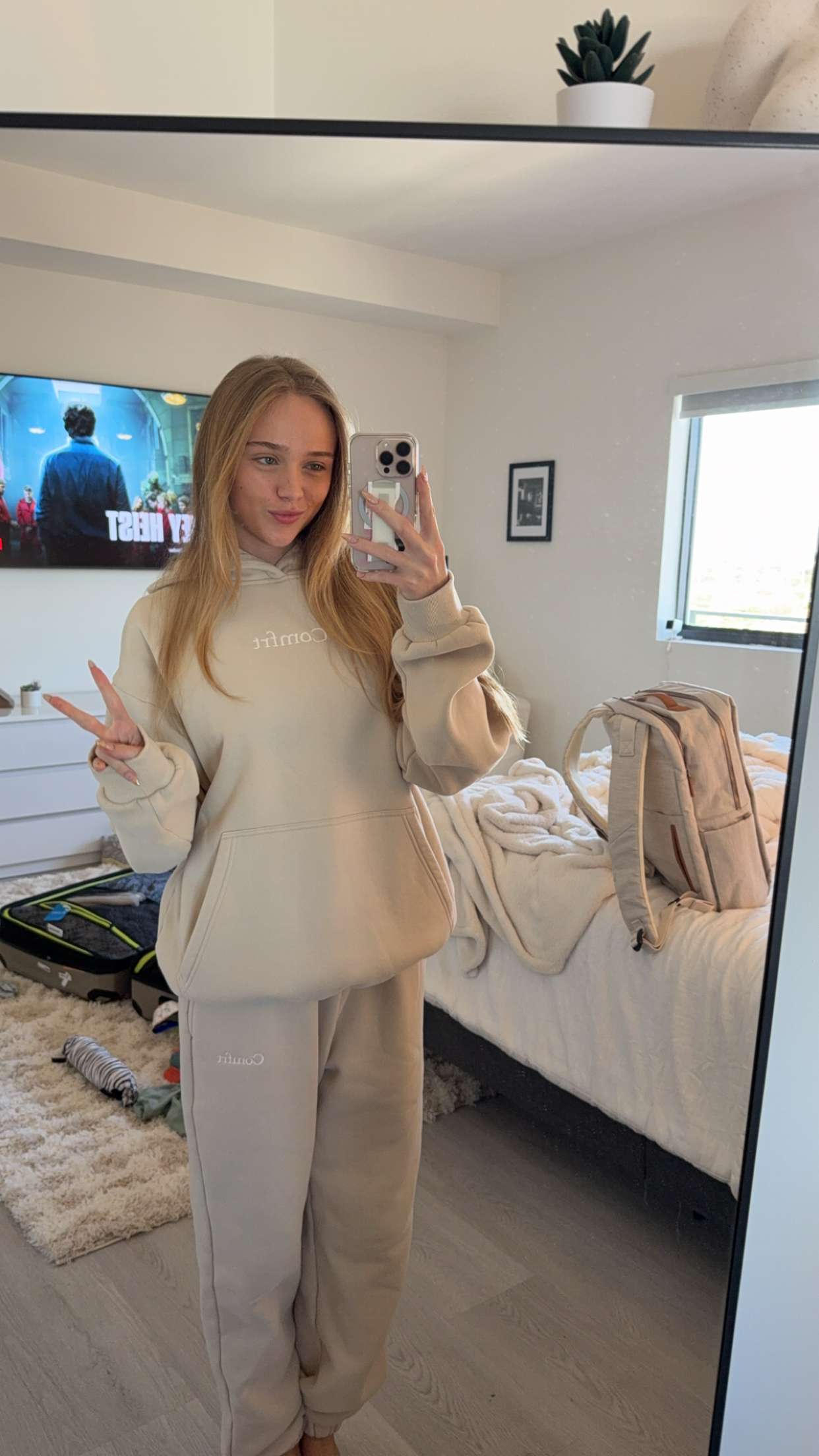 kydoddss snapchat image archive image