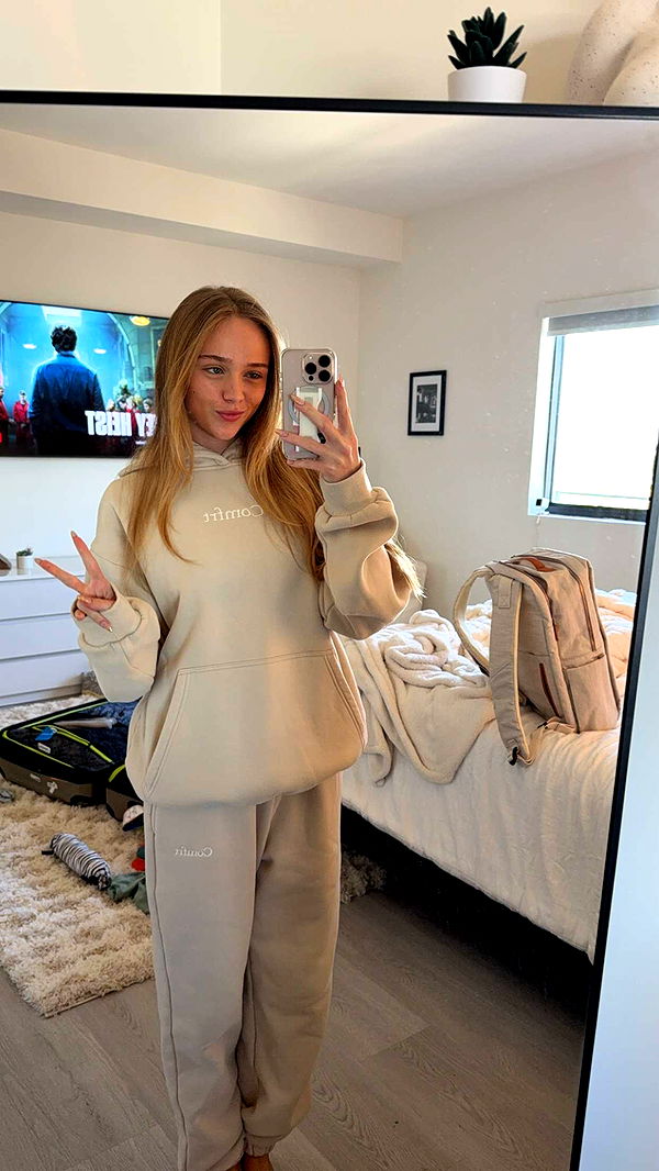 kydoddss image ~ Altpins