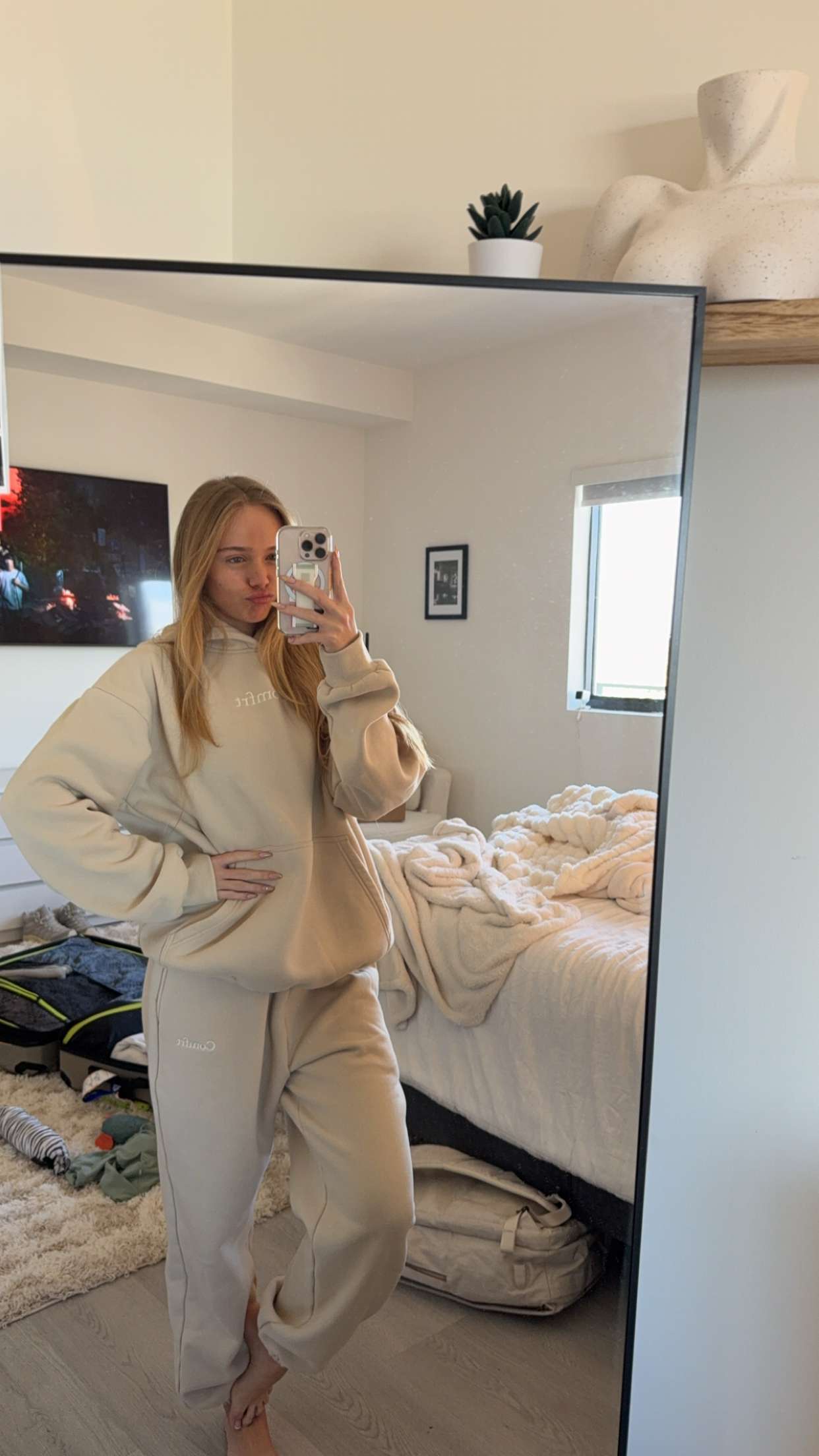 kydoddss snapchat image archive image