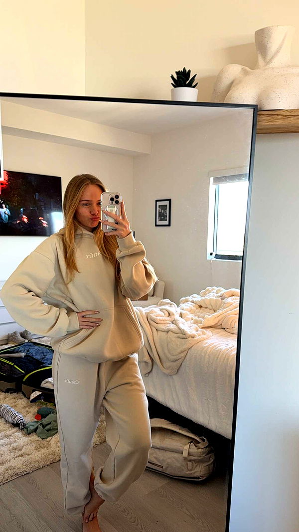 kydoddss image ~ Altpins