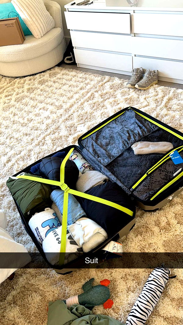 kydoddss image ~ Altpins