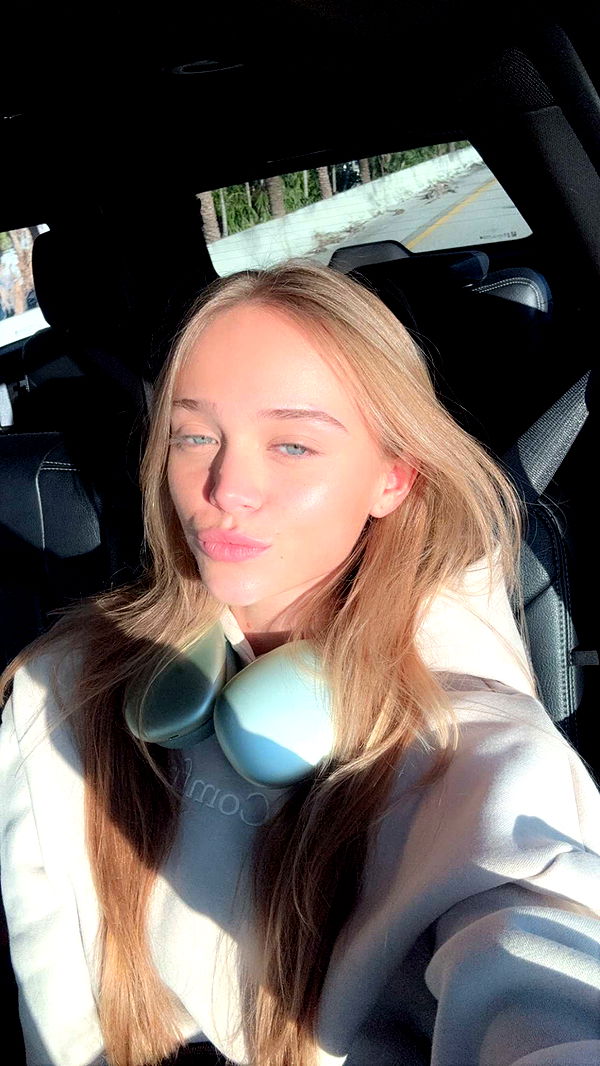 kydoddss image ~ Altpins