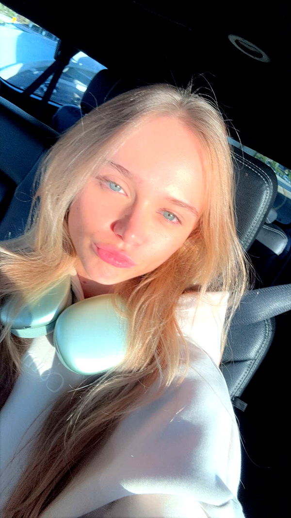 kydoddss image ~ Altpins