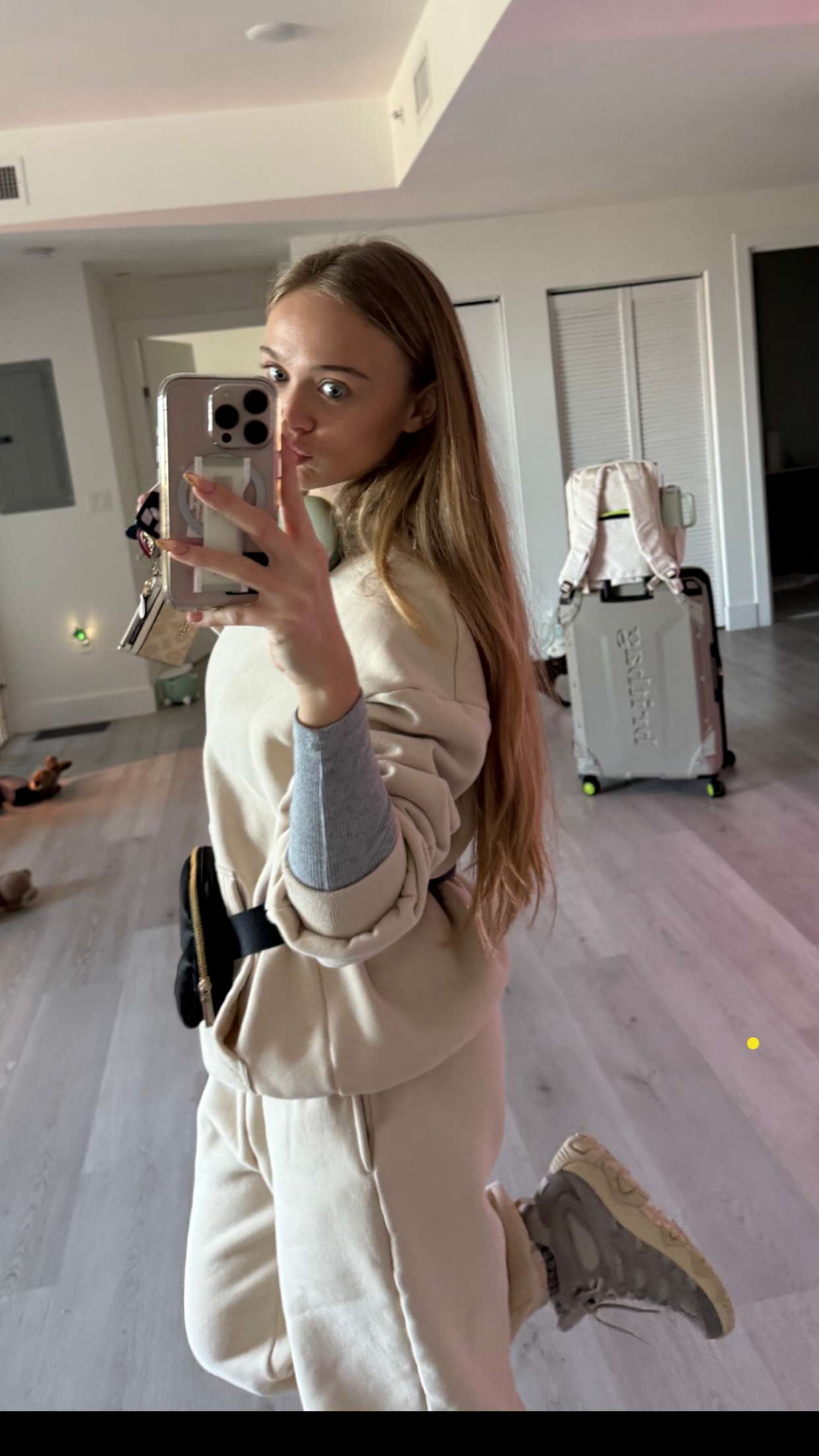 kydoddss snapchat image archive image