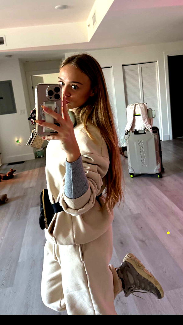 kydoddss image ~ Altpins