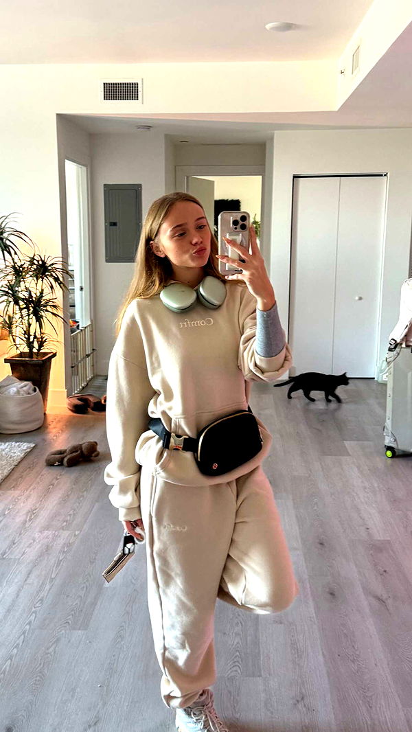 kydoddss image ~ Altpins