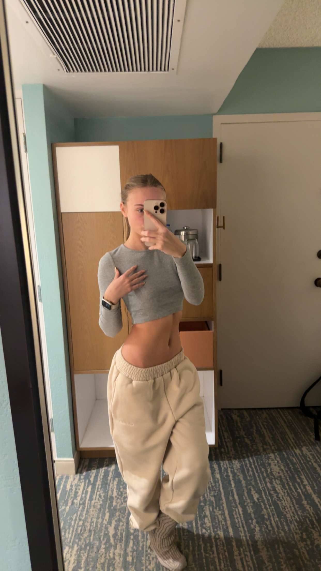 kydoddss snapchat image archive image