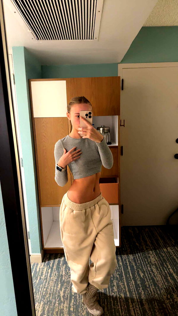 kydoddss image ~ Altpins