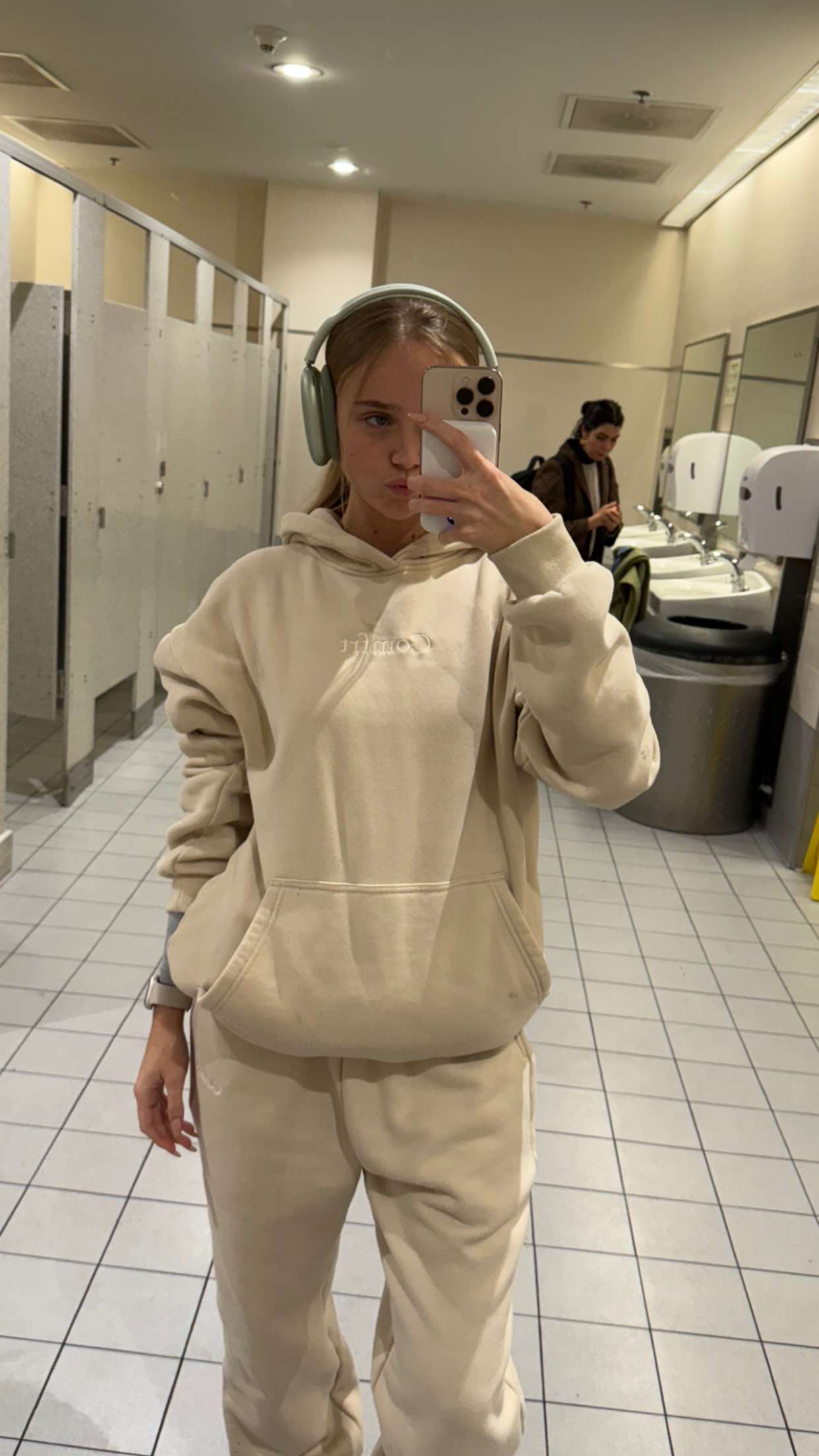 kydoddss snapchat image archive image