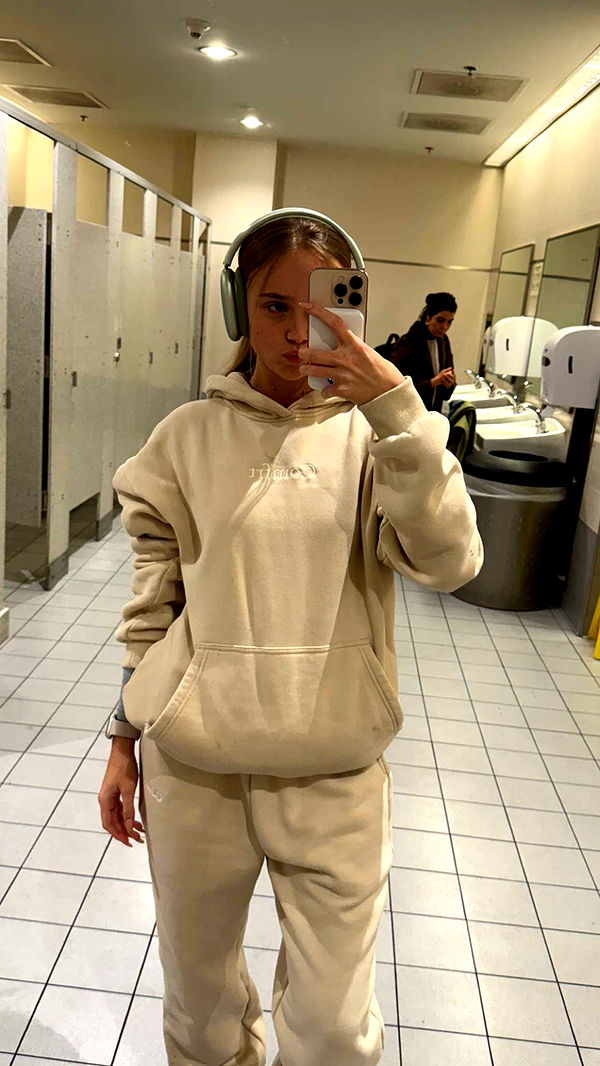 kydoddss image ~ Altpins